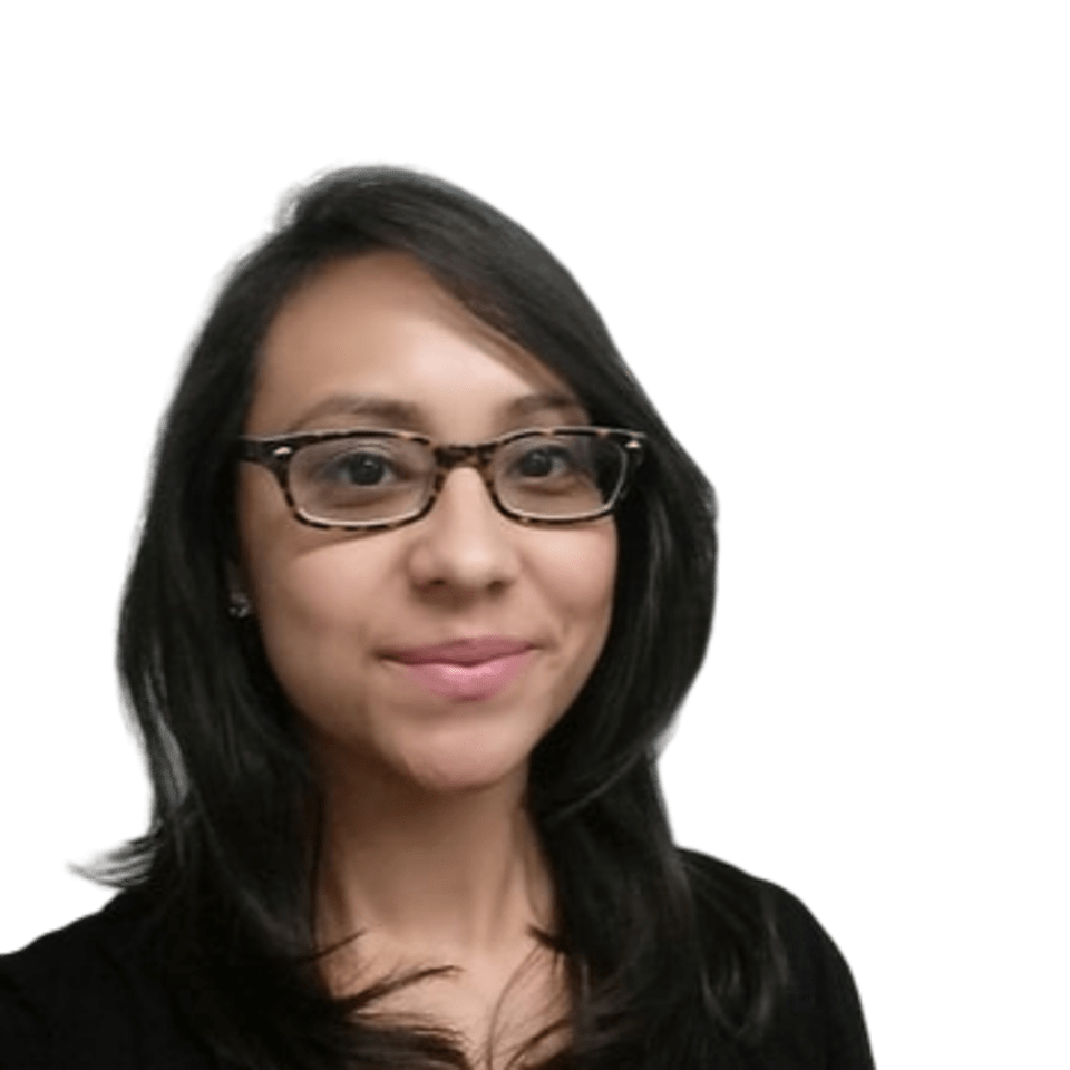 Jeannette L. Aguilar, Tattoo Specialist, Tattoo Artist (Microblading) San Antonio, TX