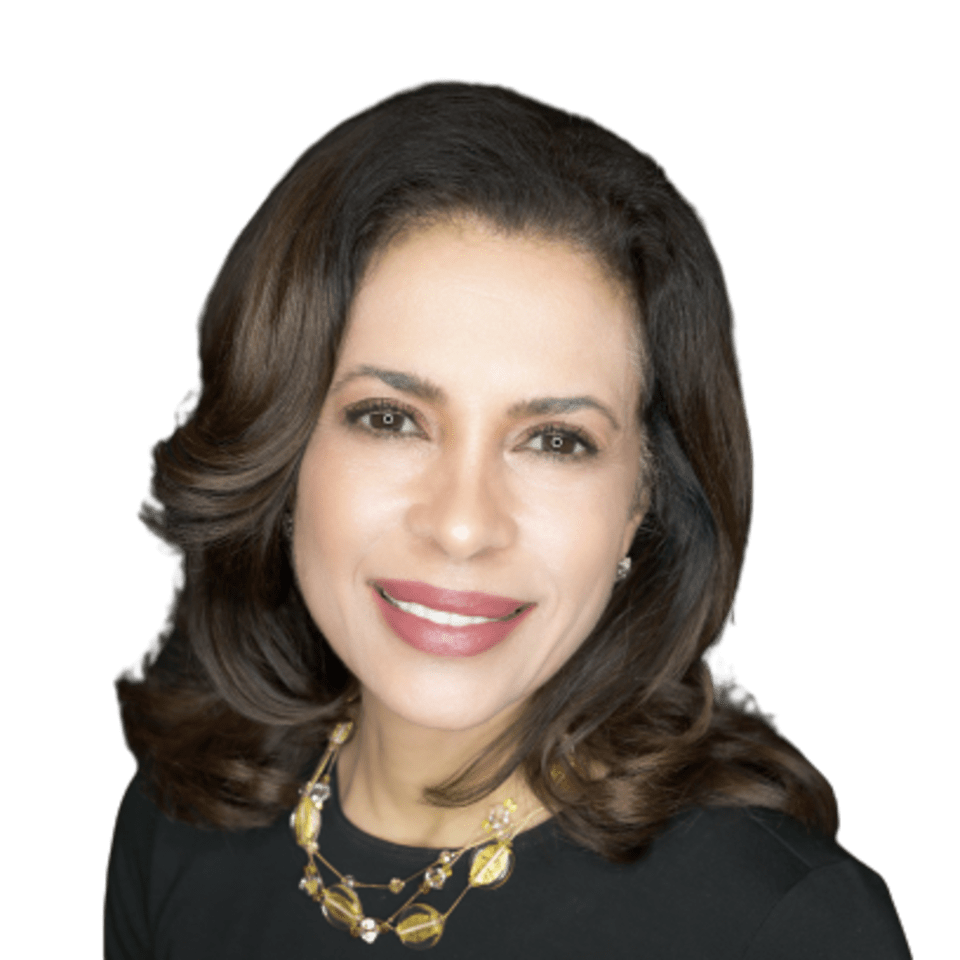 Alison A. Boudreaux, MD, Dermatology Sacramento, CA