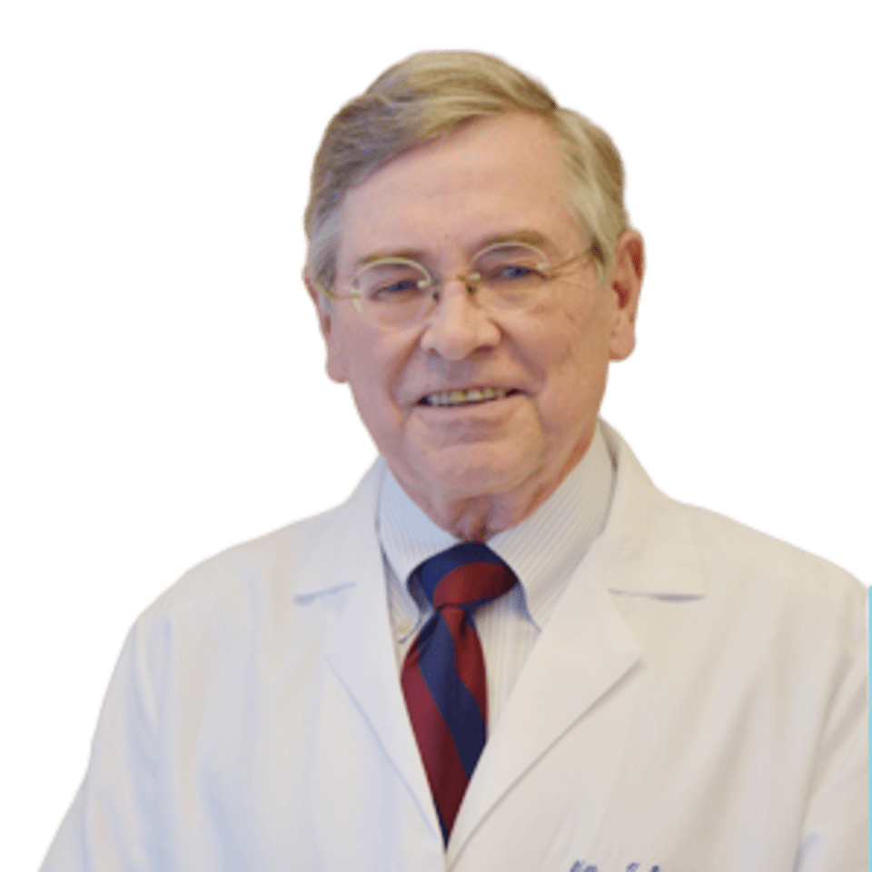 William K. Sherwin, MD, Dermatology Bala Cynwyd, PA