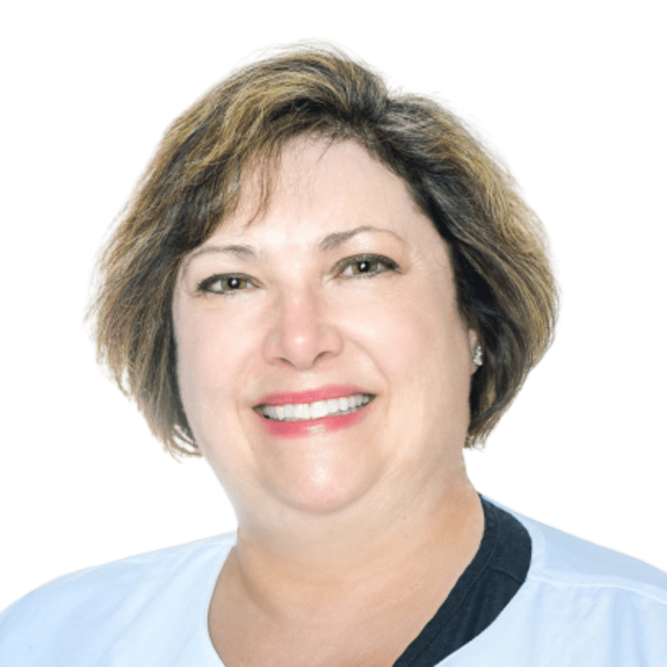 Kimberlee J. Karey, DDS, Cosmetic Dentistry Ann Arbor, MI
