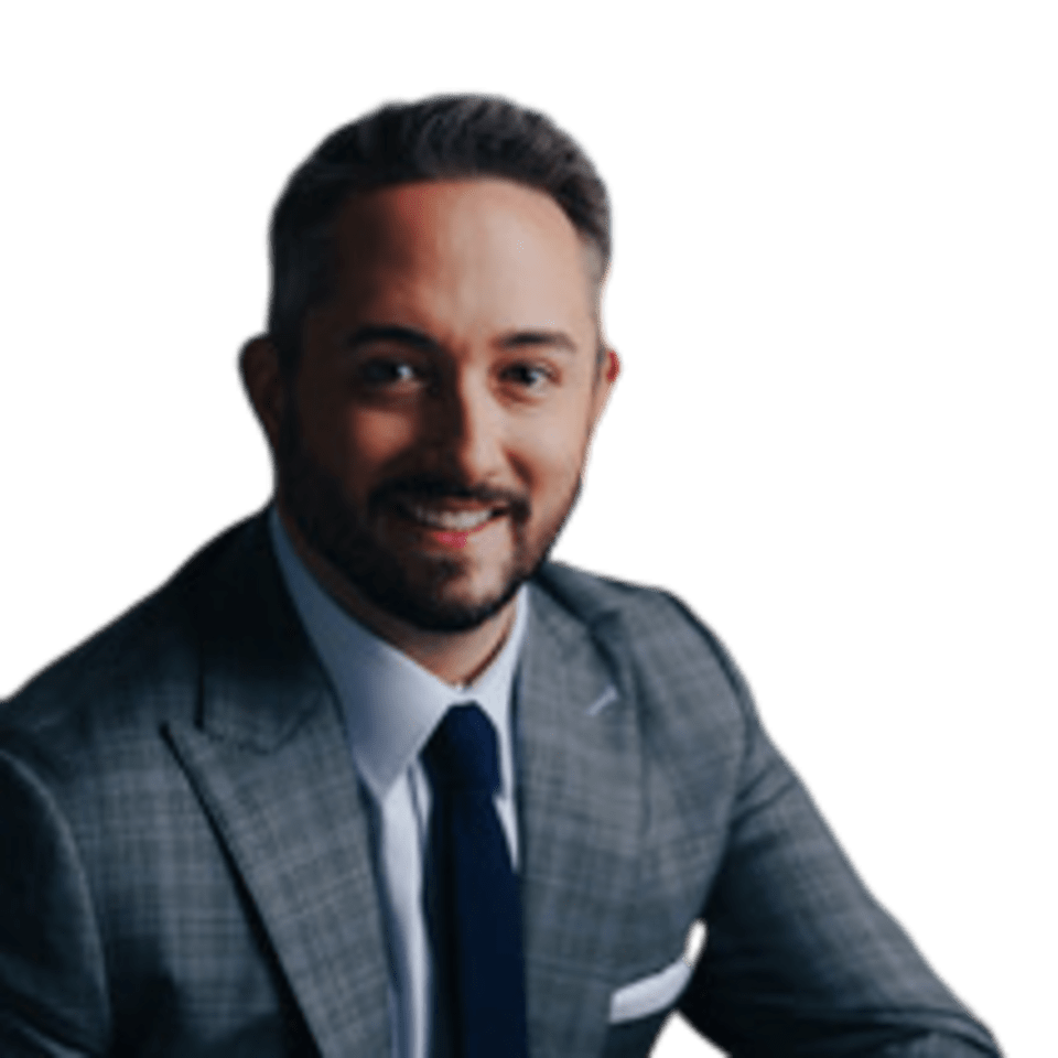 Joshua Austin, DDS, Cosmetic Dentistry San Antonio, TX