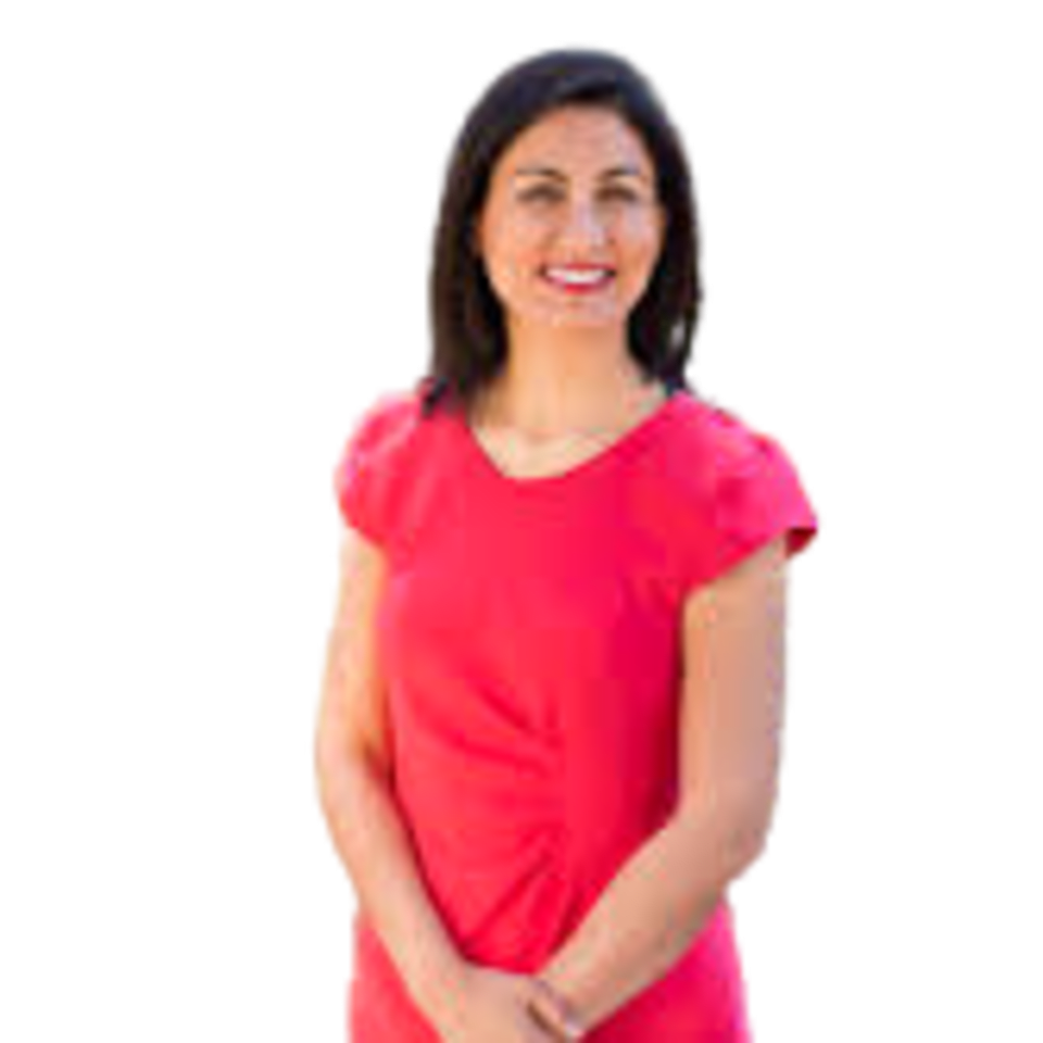 Herlin K. Dyal, DDS, Prosthodontics Sacramento, CA