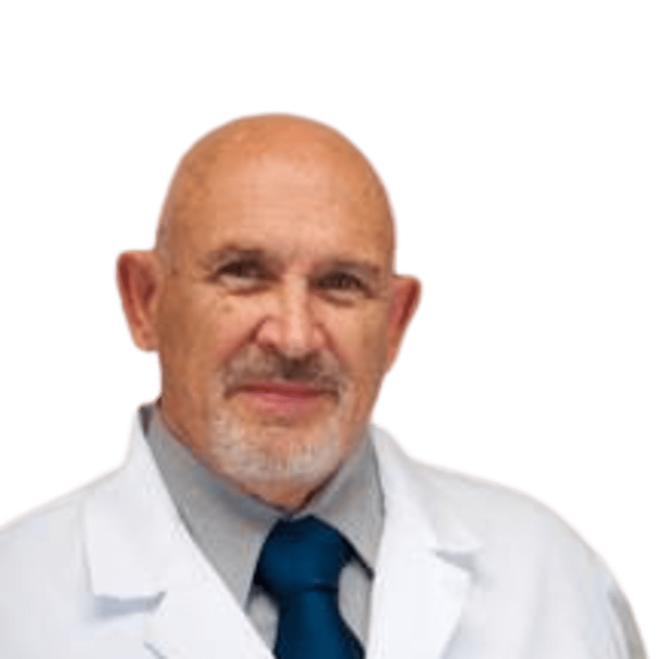 Richard N. Benjamin, DDS, Cosmetic Dentistry Prospect Park, PA
