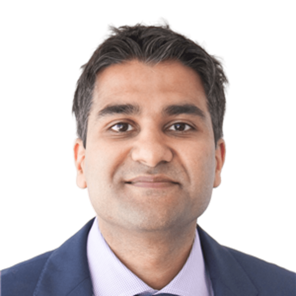 Pratik M. Vakil, DMD, Cosmetic Dentistry Houston, TX