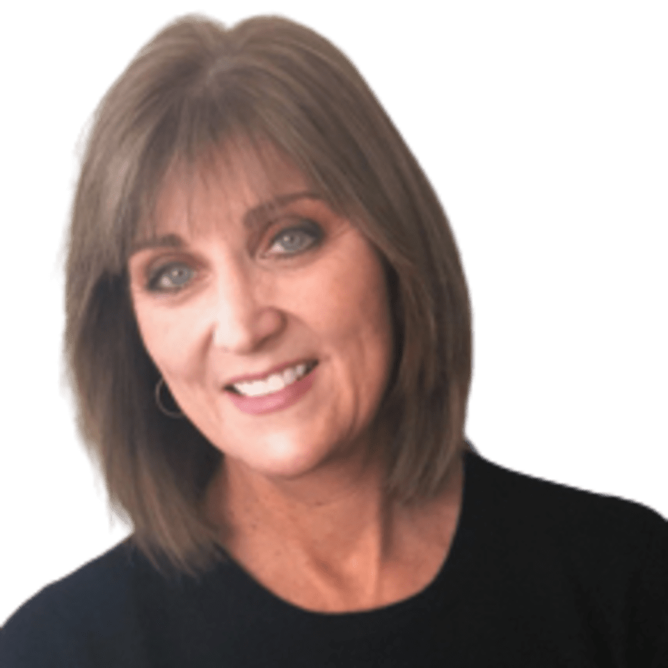 Marita Piernock, Aesthetician Specialist, Esthetician Malvern, PA