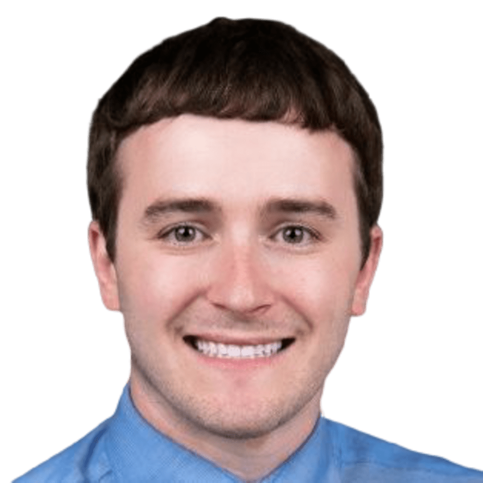 Ryan T. Jones, DO, Dermatology Portage, MI