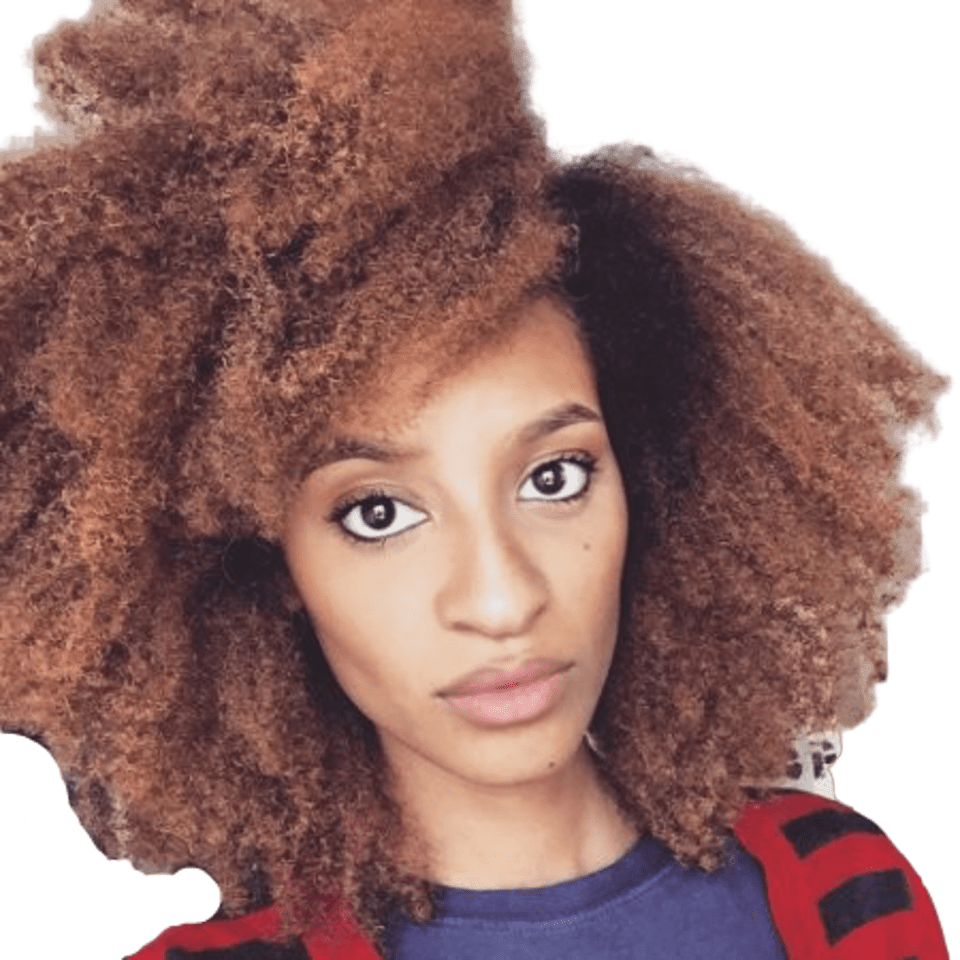 Shonna Watkins, Aesthetician Specialist, Esthetician Baltimore, MD
