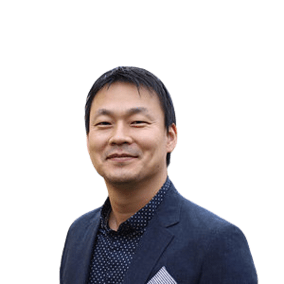 Sam D. Kim, DMD, Prosthodontics Seattle, WA
