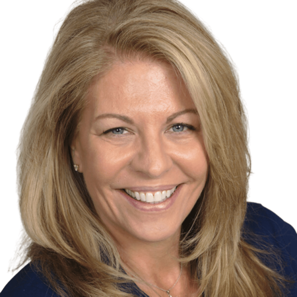 Deborah Manos, DDS, Cosmetic Dentistry Grosse Pointe Woods, MI