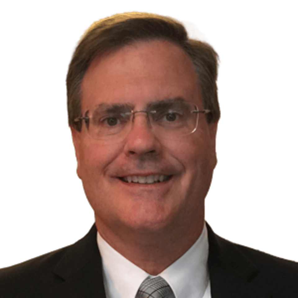 Thomas P. Warner, DDS, Cosmetic Dentistry Rochester Hills, MI