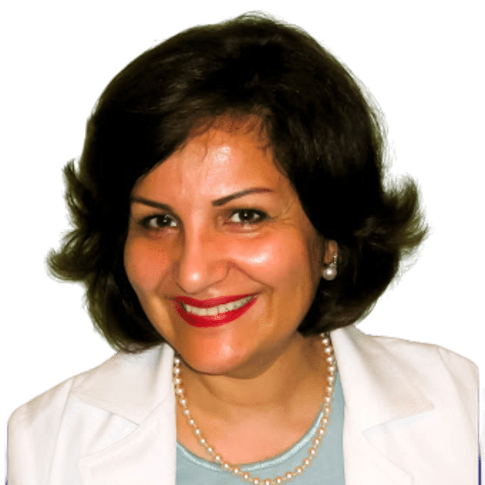 Rella M. Pressman, DDS, Cosmetic Dentistry Philadelphia, PA