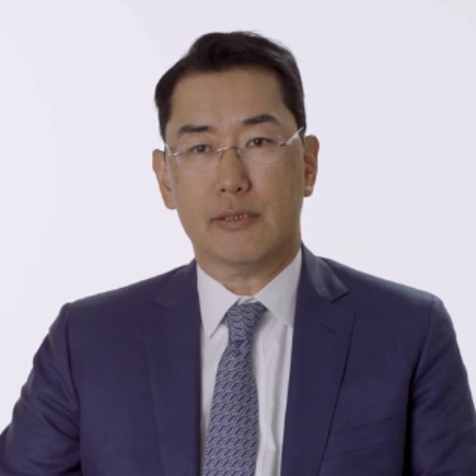 David Kim, MD, Plastic and Reconstructive Surgery Beverly Hills, CA