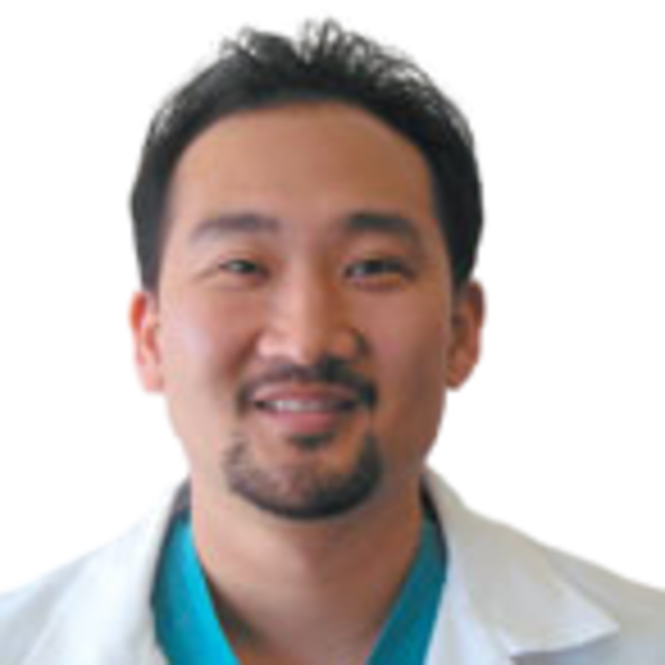 Samuel I. Kim, DDS, Cosmetic Dentistry Apple Valley, CA
