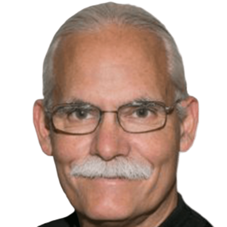 Henry A. Redmon, MD, Plastic and Reconstructive Surgery Tampa, FL