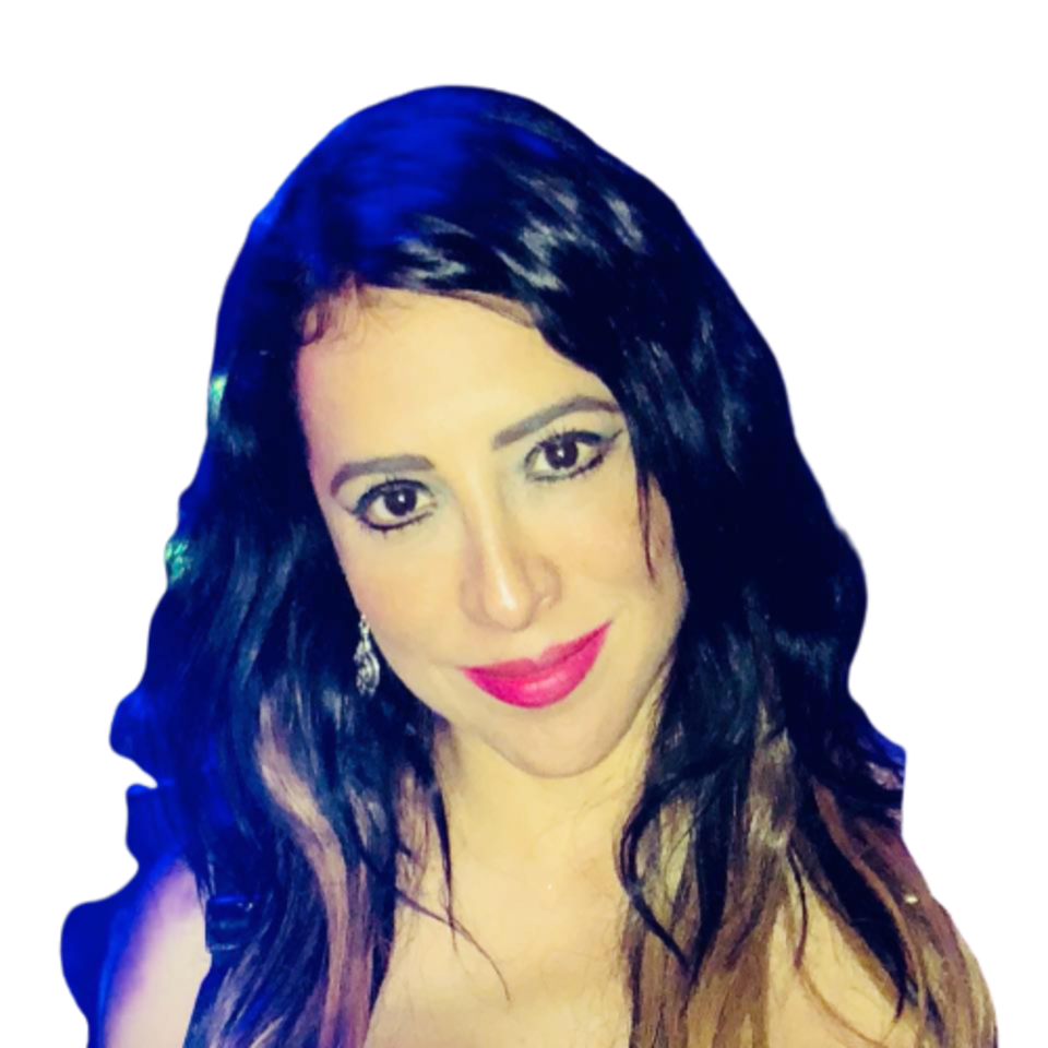 Gabriella Prevost, Tattoo Specialist, Tattoo Artist (Microblading) Houston, TX