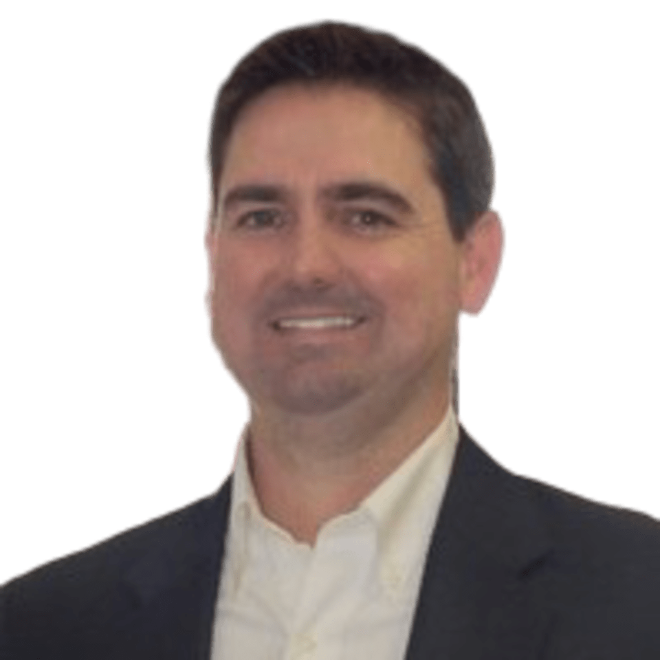 Michael C. Gribbin, DMD, Cosmetic Dentistry Tampa, FL