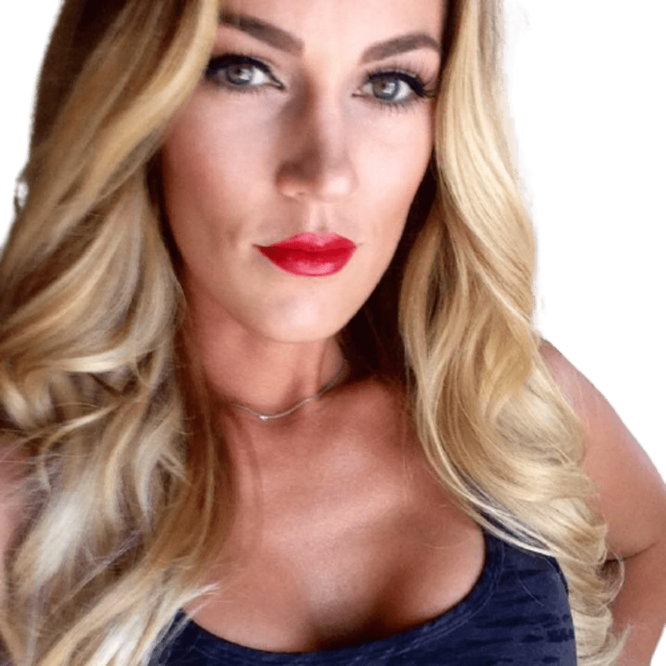 Ashley Borrego, Aesthetician Specialist, Esthetician Sacramento, CA