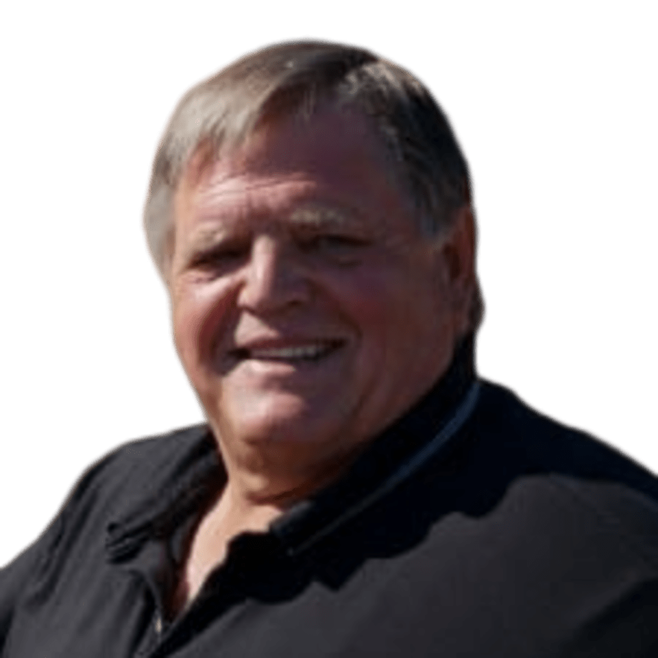 Michael B. Hill, DDS, Cosmetic Dentistry Taylorsville, UT