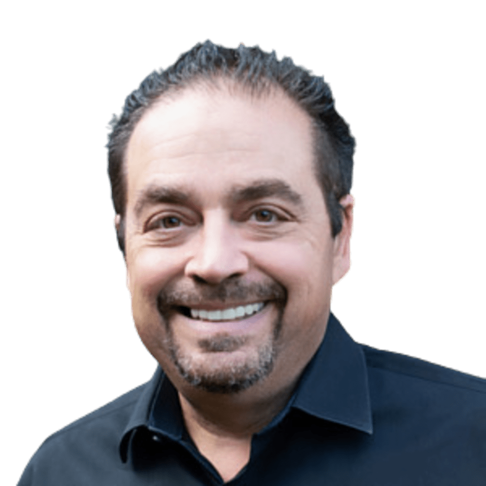 Ronald G. Sherman, DDS, Cosmetic Dentistry Issaquah, WA