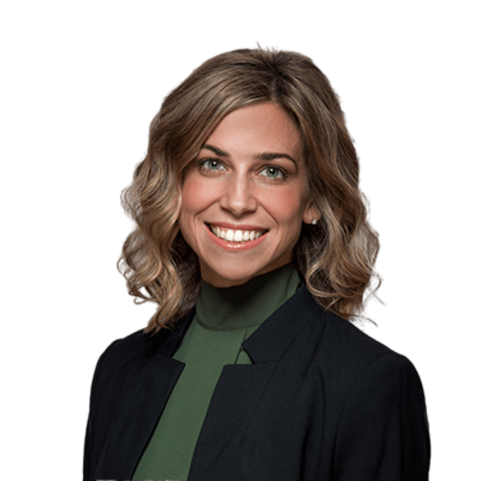 Michelle L. Dawson, MD, Dermatology Clarkston, MI
