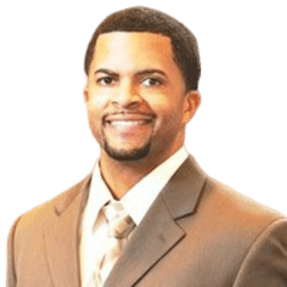 Kevin Bond, DDS, Oral and Maxillofacial Pathology Charlotte, NC