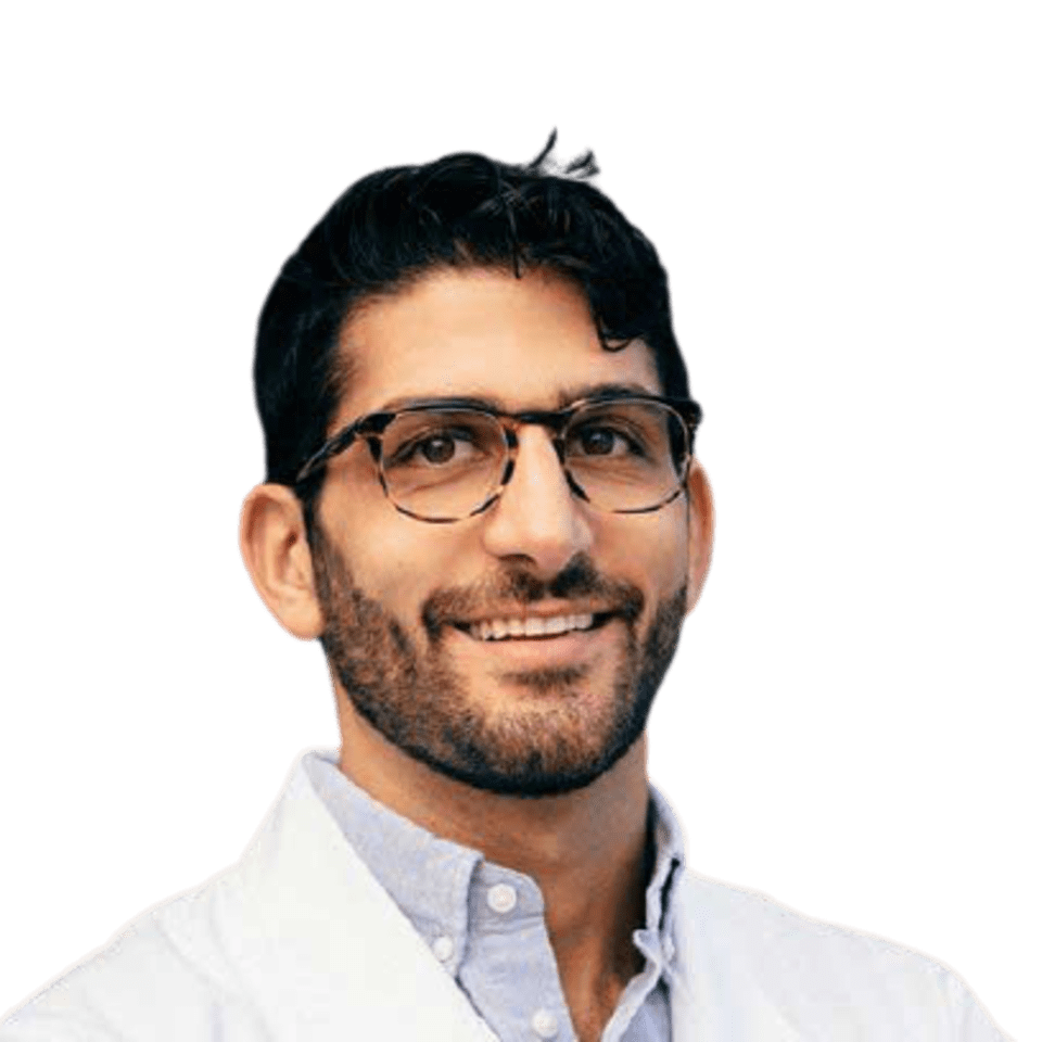 Rami D. Salha, DDS, Cosmetic Dentistry Seattle, WA