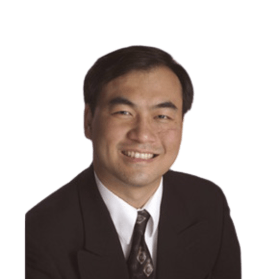 Eugene S. Hsu, DDS, Cosmetic Dentistry Bellevue, WA