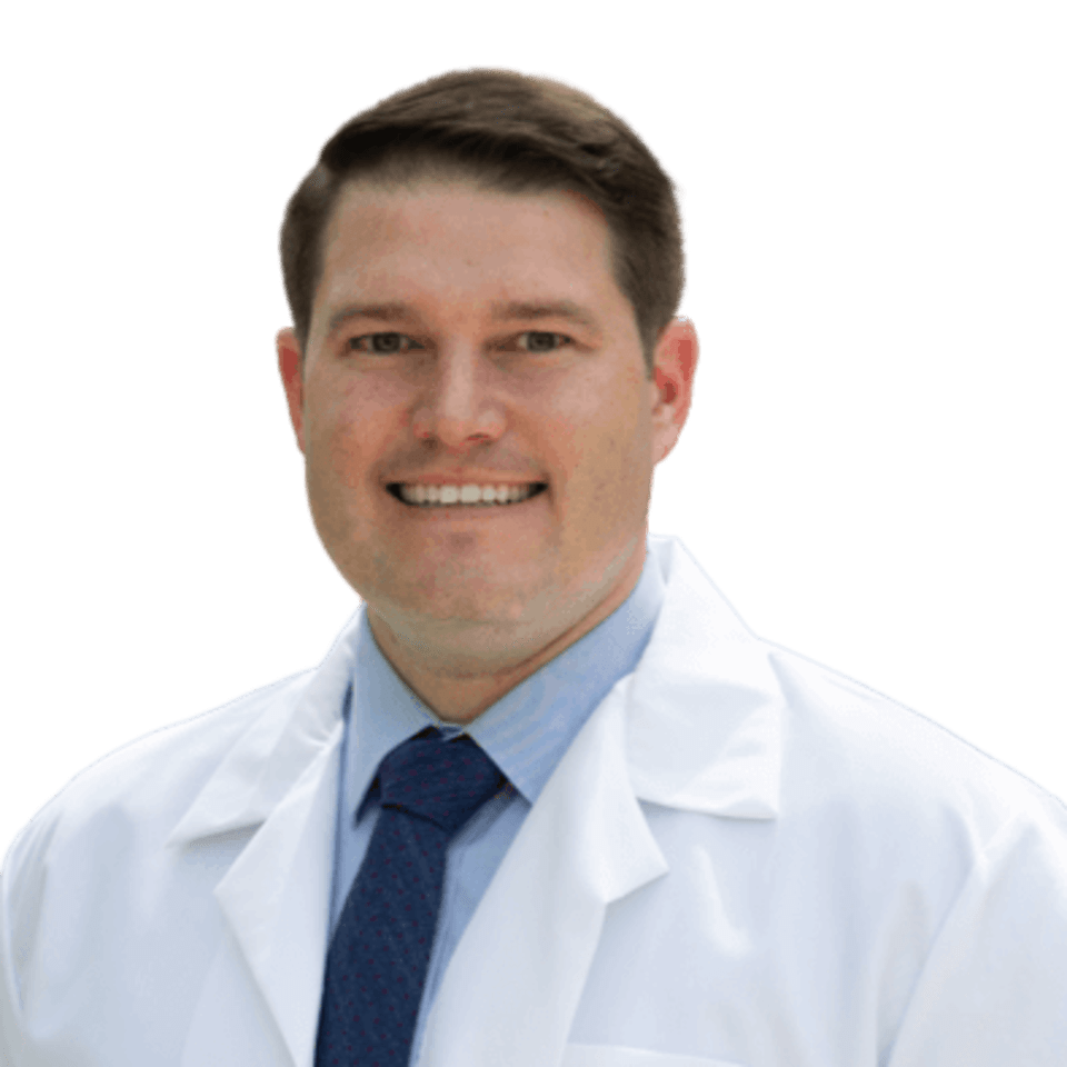 Roy A. Lagemann, DDS, Cosmetic Dentistry Mountain View, CA