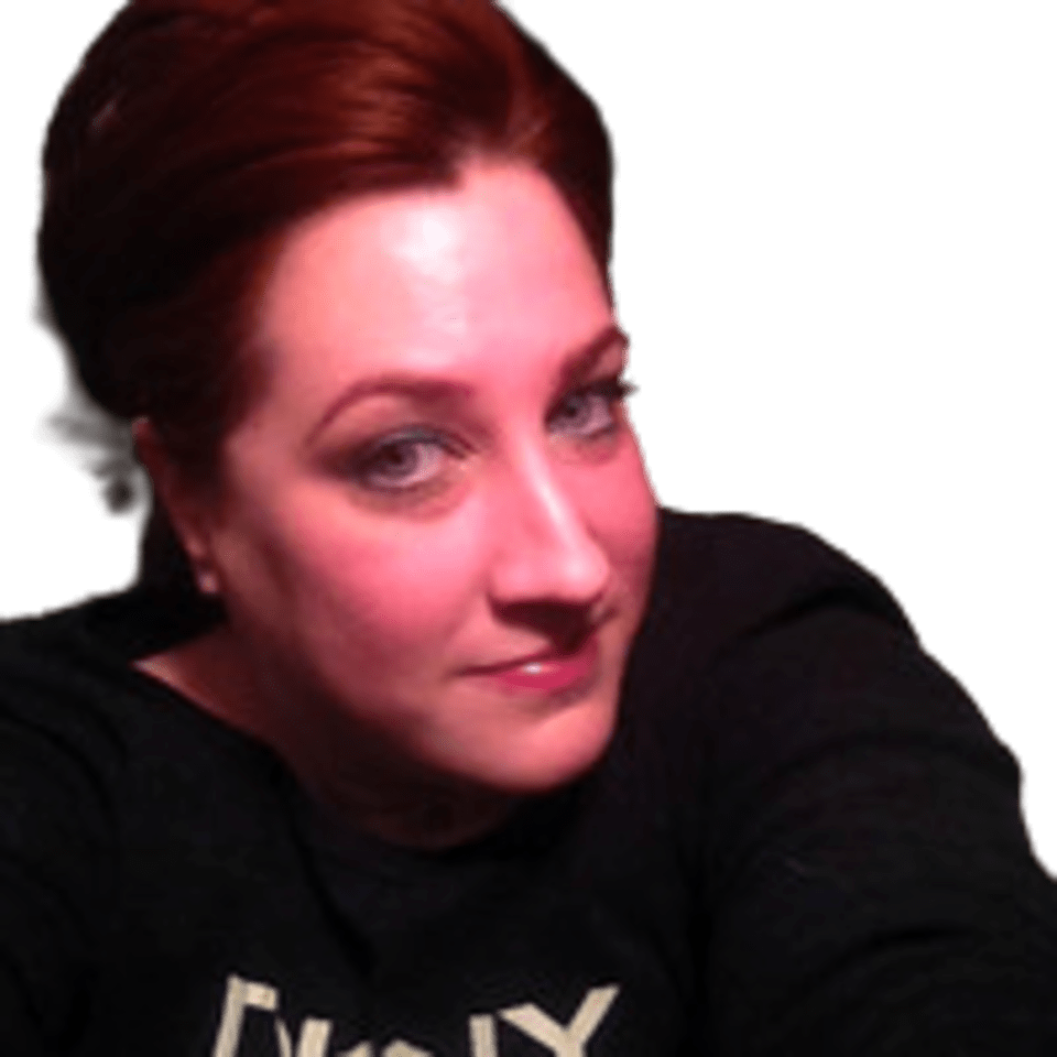 Sandy Albert, Aesthetician Specialist, Esthetician Brookhaven, PA