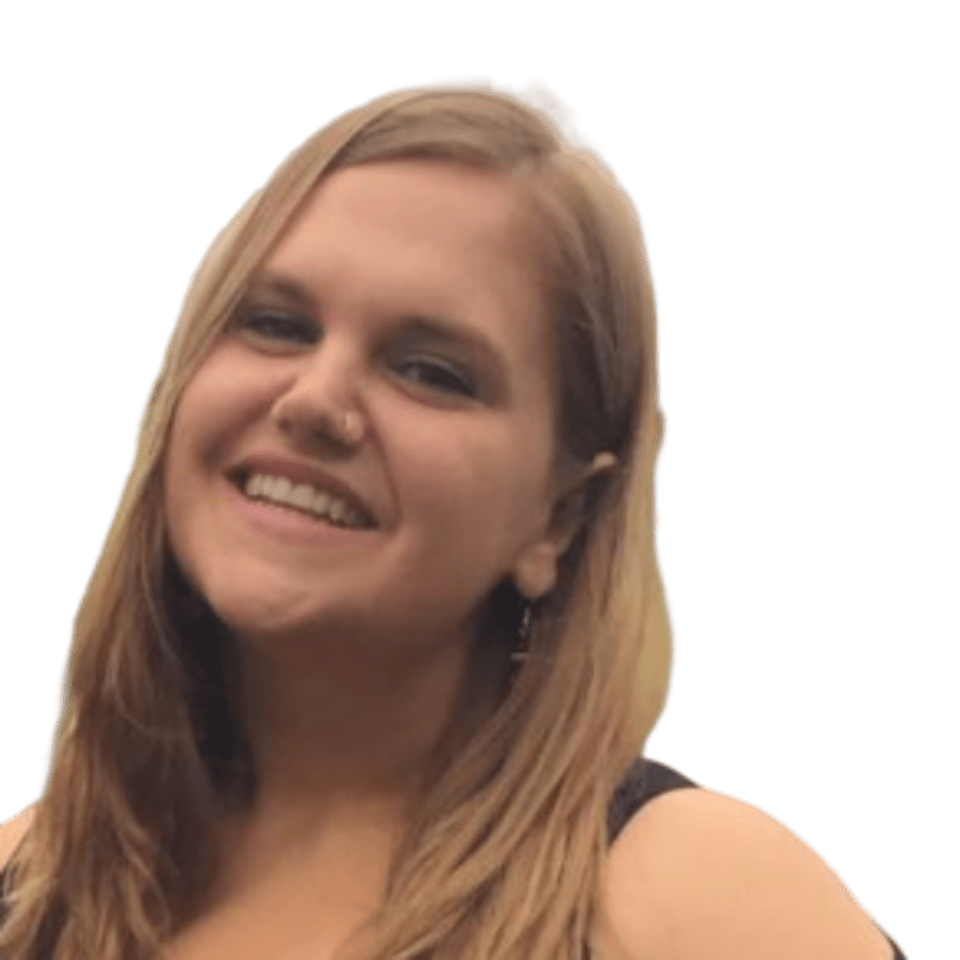 Chelsea Merritt, DDS, Cosmetic Dentistry Baltimore, MD