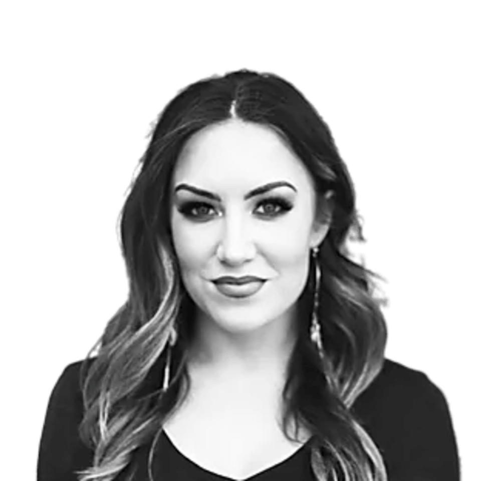 Taylor Mims, Aesthetician Specialist, Esthetician Charlotte, NC