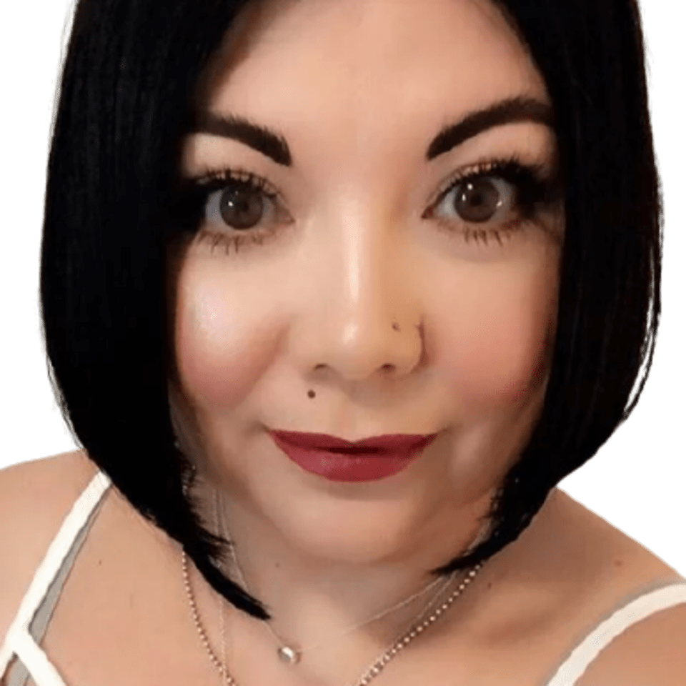 Yisel Welch, Aesthetician Specialist, Esthetician Bellevue, WA