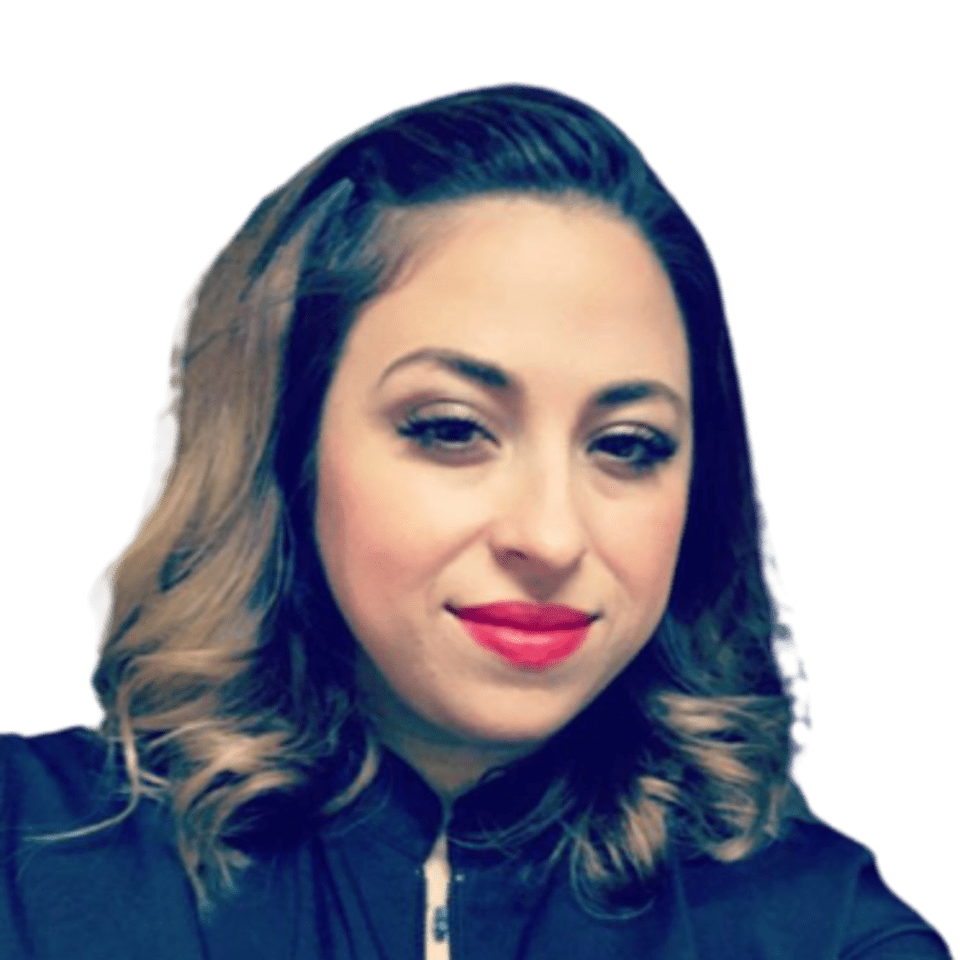 Kimberly Deveney, Aesthetician Specialist, Esthetician North Wales, PA