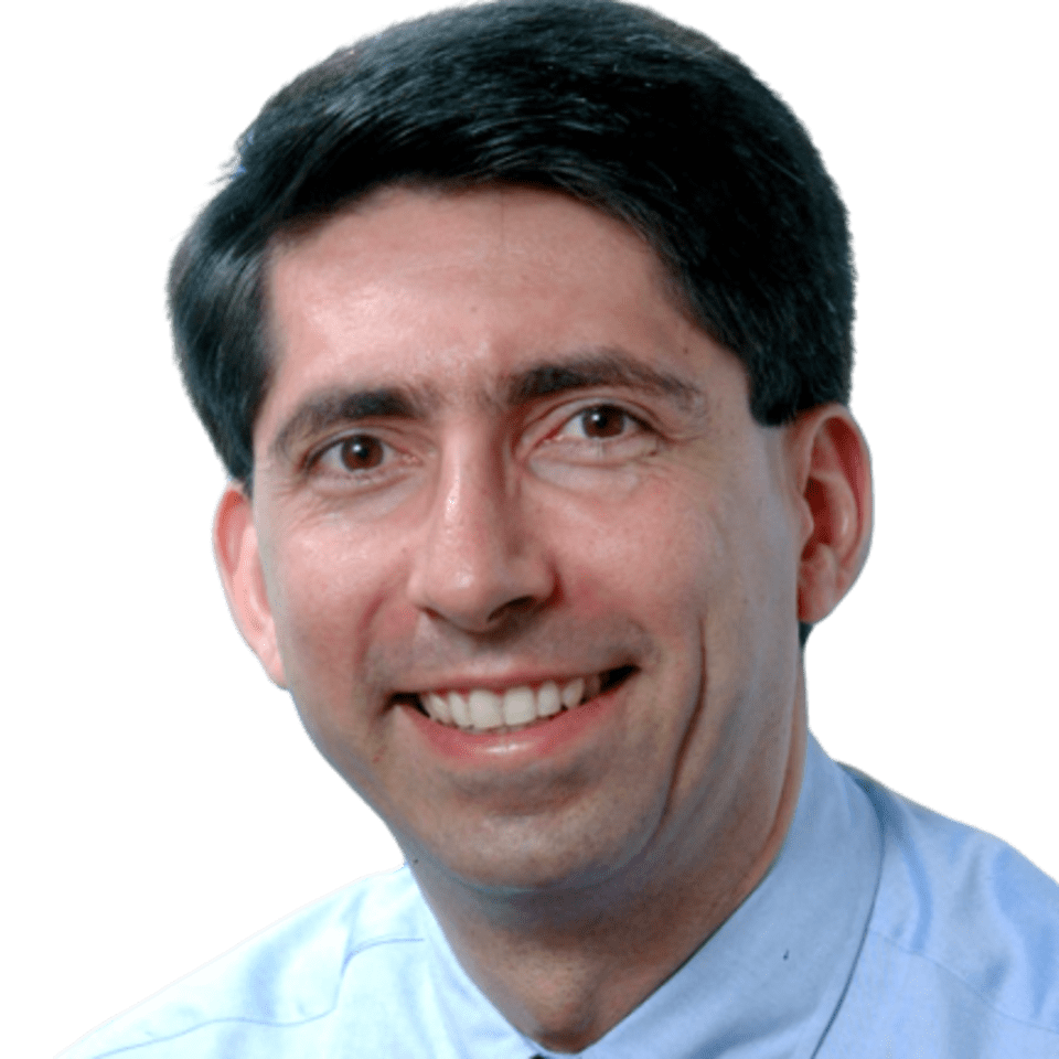Steven S. Fakharzadeh, MD, Dermatology Philadelphia, PA