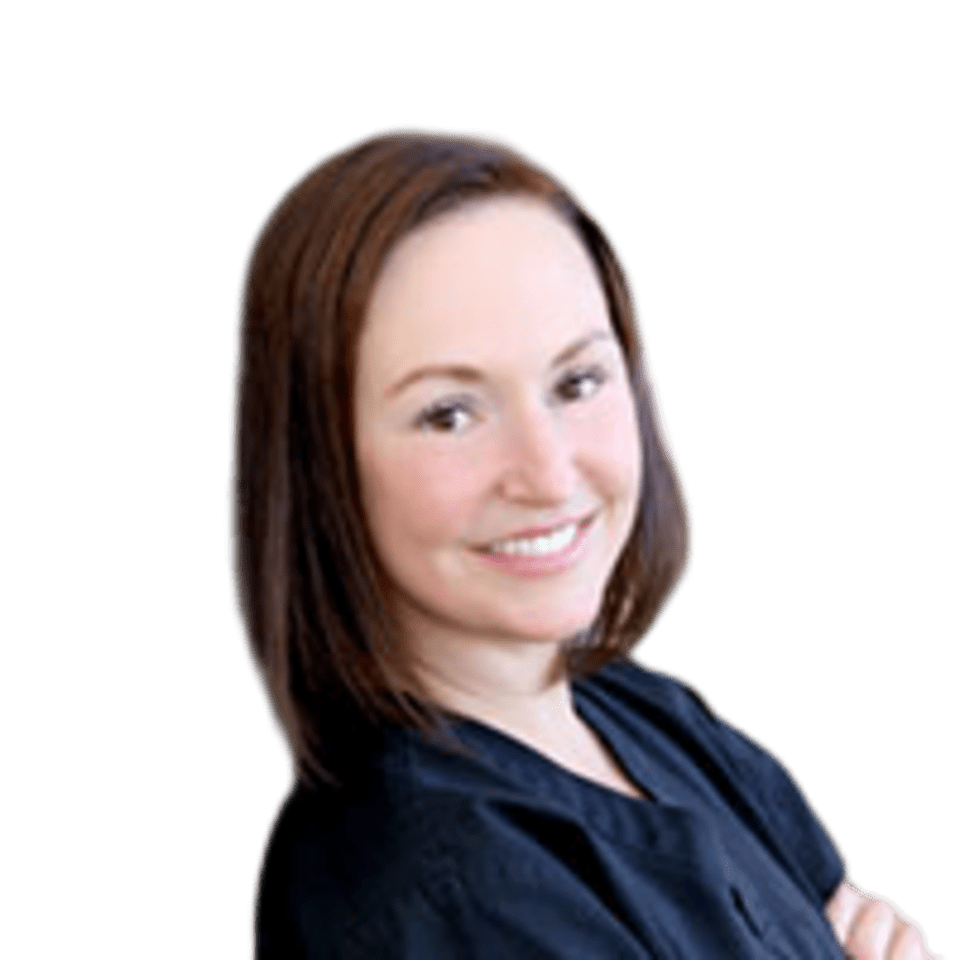Melissa Jenkins, DDS, Cosmetic Dentistry Cottonwood Heights, UT