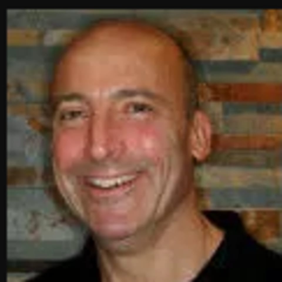 Steven R. Litwin, DDS, Cosmetic Dentistry Middle River, MD
