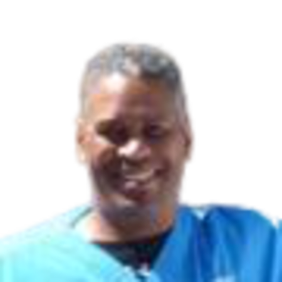 Charles W. Champion, DDS, Cosmetic Dentistry Philadelphia, PA
