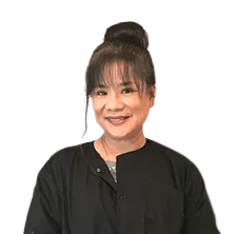 Sonia Velasco, Aesthetician Specialist, Esthetician Seattle, WA