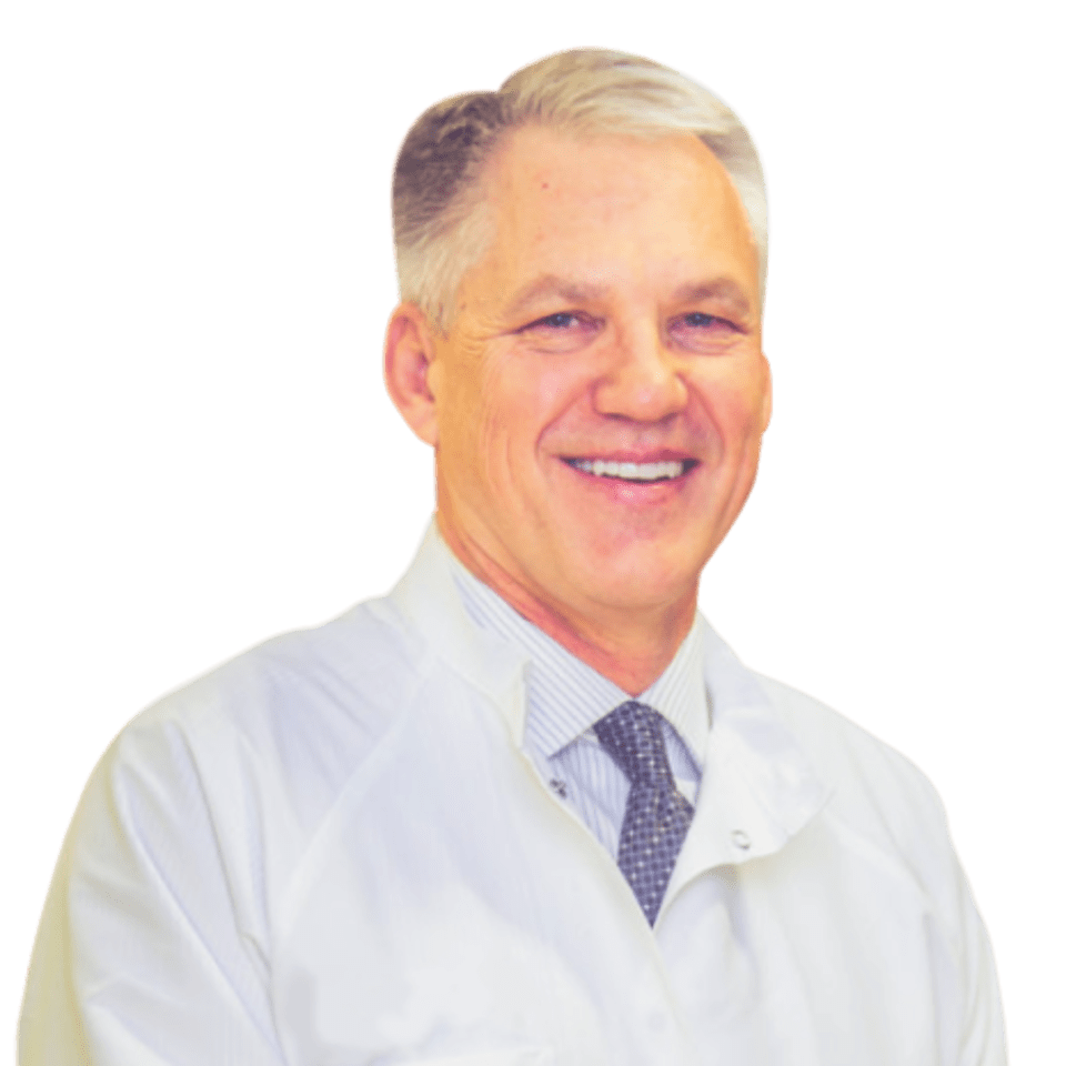 Rick Dayton, DDS, Cosmetic Dentistry Grand Rapids, MI