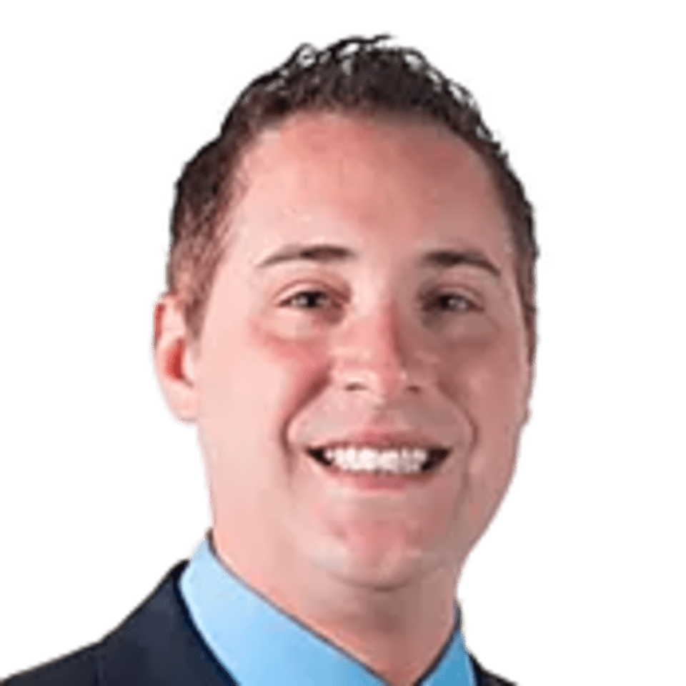 Peter T. Andolino, DMD, Cosmetic Dentistry Norristown, PA