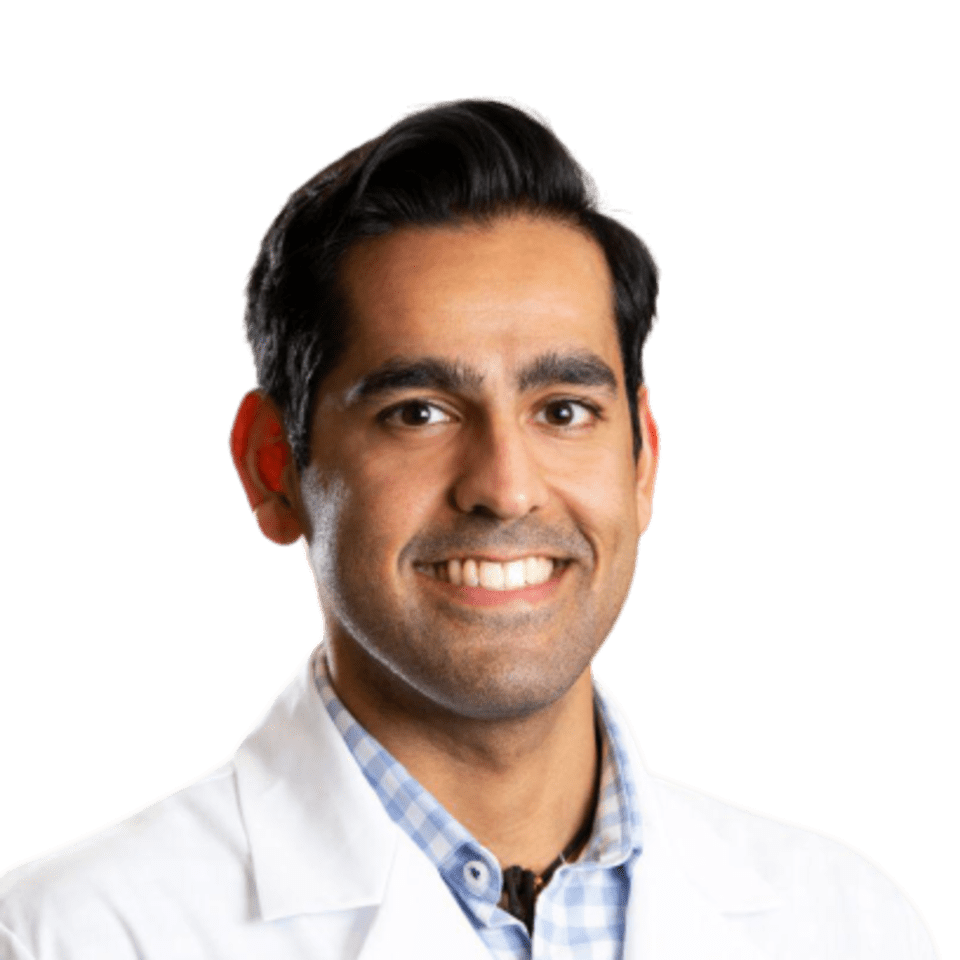 Hemant L. Sachdeva, DDS, Cosmetic Dentistry Ramona, CA