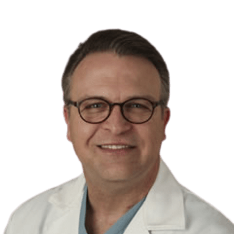 John T. Louis, MD, Plastic and Reconstructive Surgery Royersford, PA