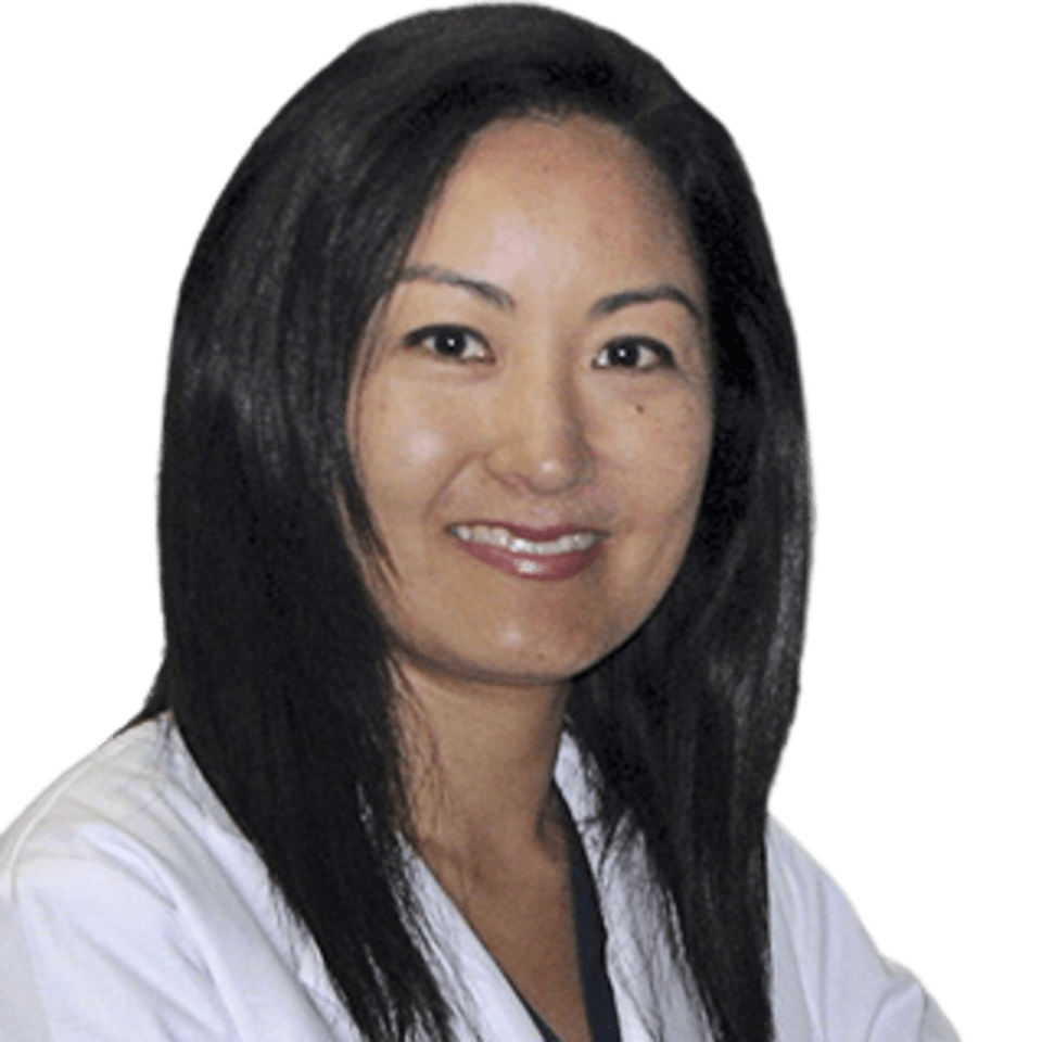 Shaena H. Choi, MD, Oculoplastic Surgery Pasadena, TX