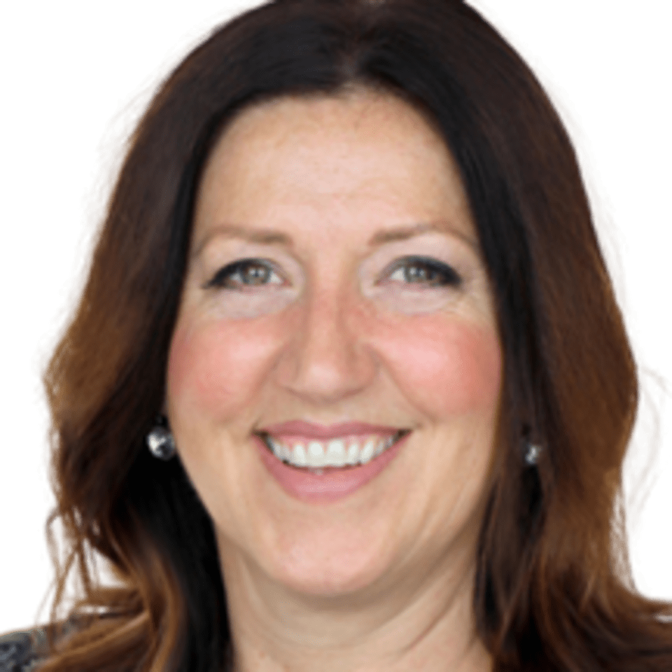 Jenell J. Garcia, Aesthetician Specialist, Esthetician Sacramento, CA