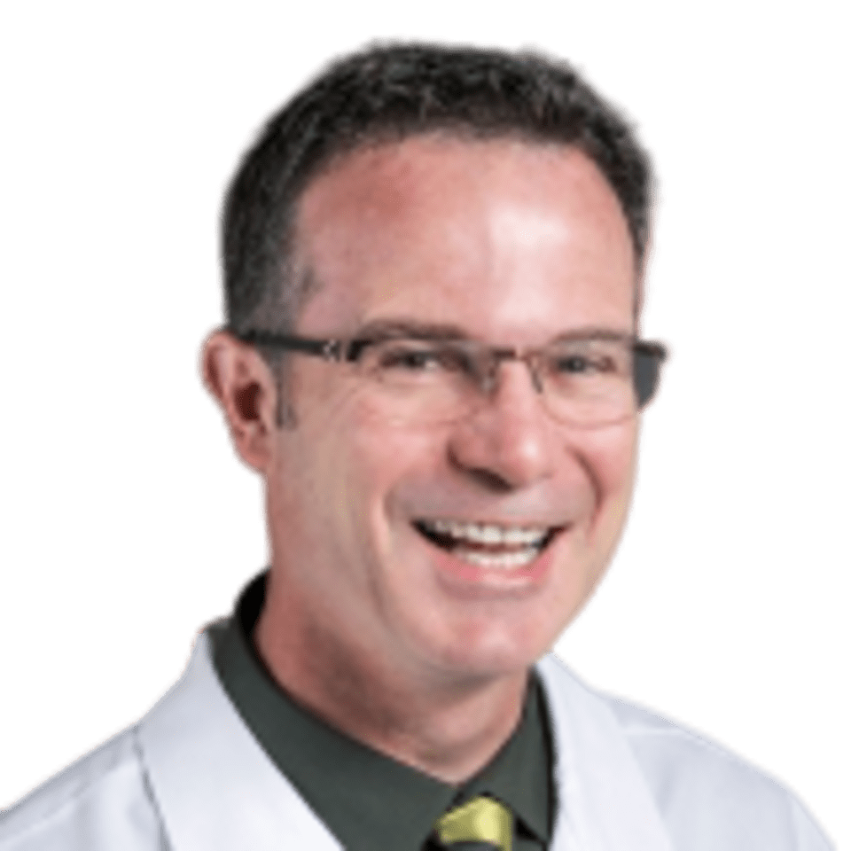 Douglas L. Powell, MD, Dermatology Murray, UT
