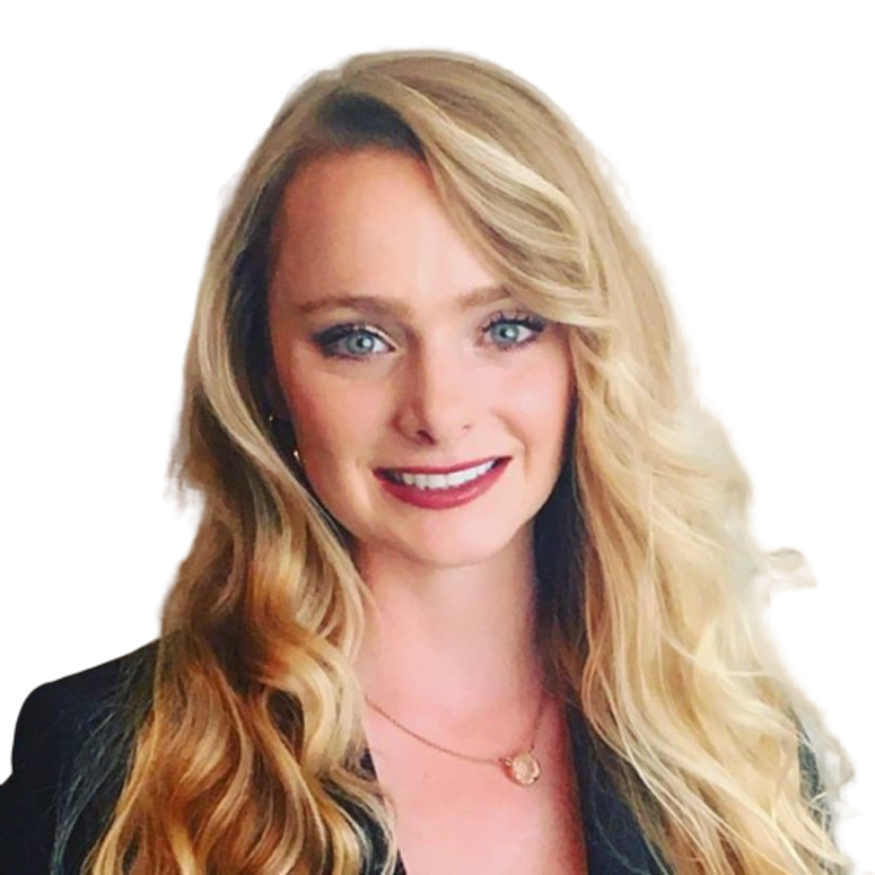 Latecia M. Miller, DDS, Cosmetic Dentistry Salt Lake City, UT