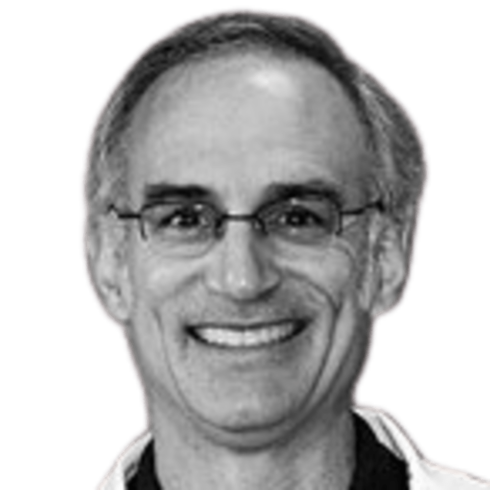 John D. Orsi, DDS, Cosmetic Dentistry Sacramento, CA