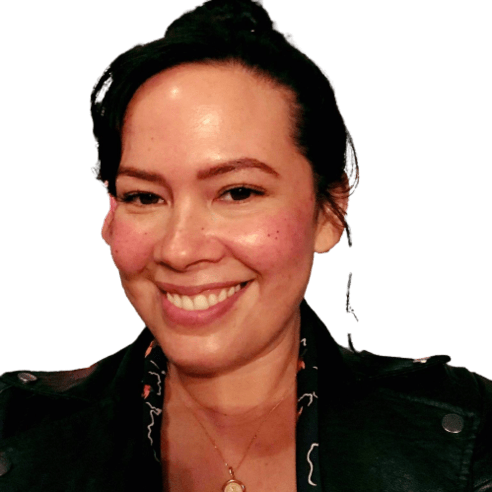 Christina D. Caceres, Aesthetician Specialist, Esthetician Seattle, WA
