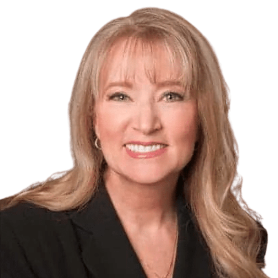 Jennine K. Huet, DDS, Cosmetic Dentistry The Woodlands, TX