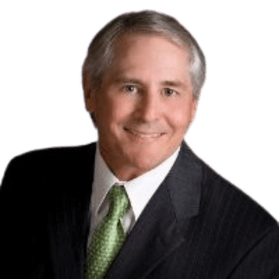 Wayne Brueggen, DDS, Cosmetic Dentistry Houston, TX